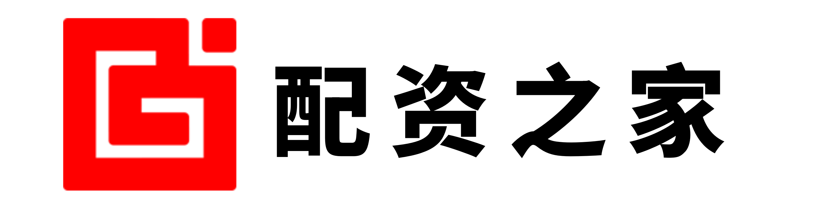 辉煌优配开户