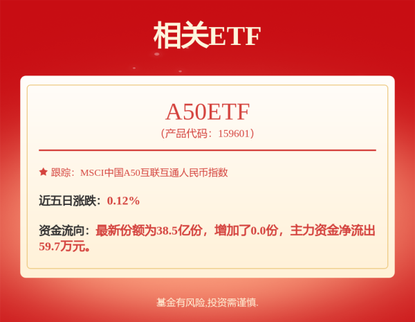 炒股入门与技巧 友升铝业IPO迷局：大客户依赖下的现金流困局与激进扩产、大额分红
