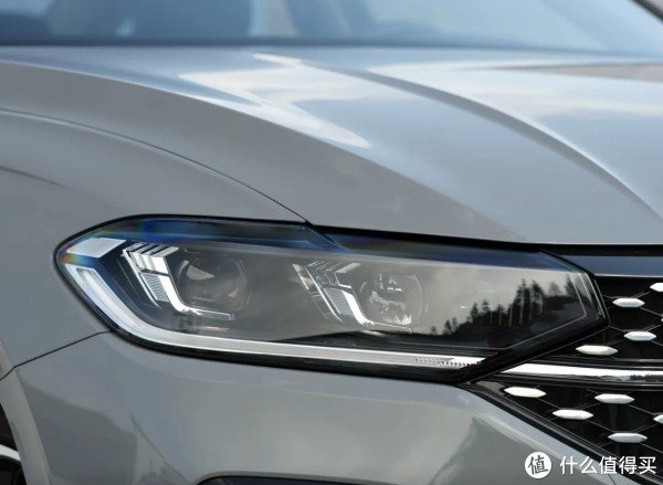 股票在线配资开户 德系品质跌至6万，配6AT喝92油，这才是家用王